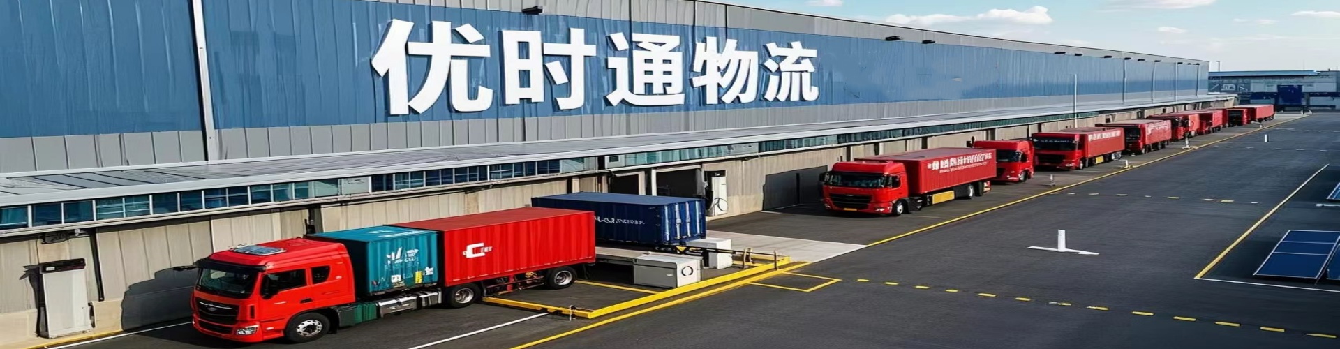 溪湖区到香港物流公司,溪湖区到台湾快递公司，溪湖区澳门货运公司