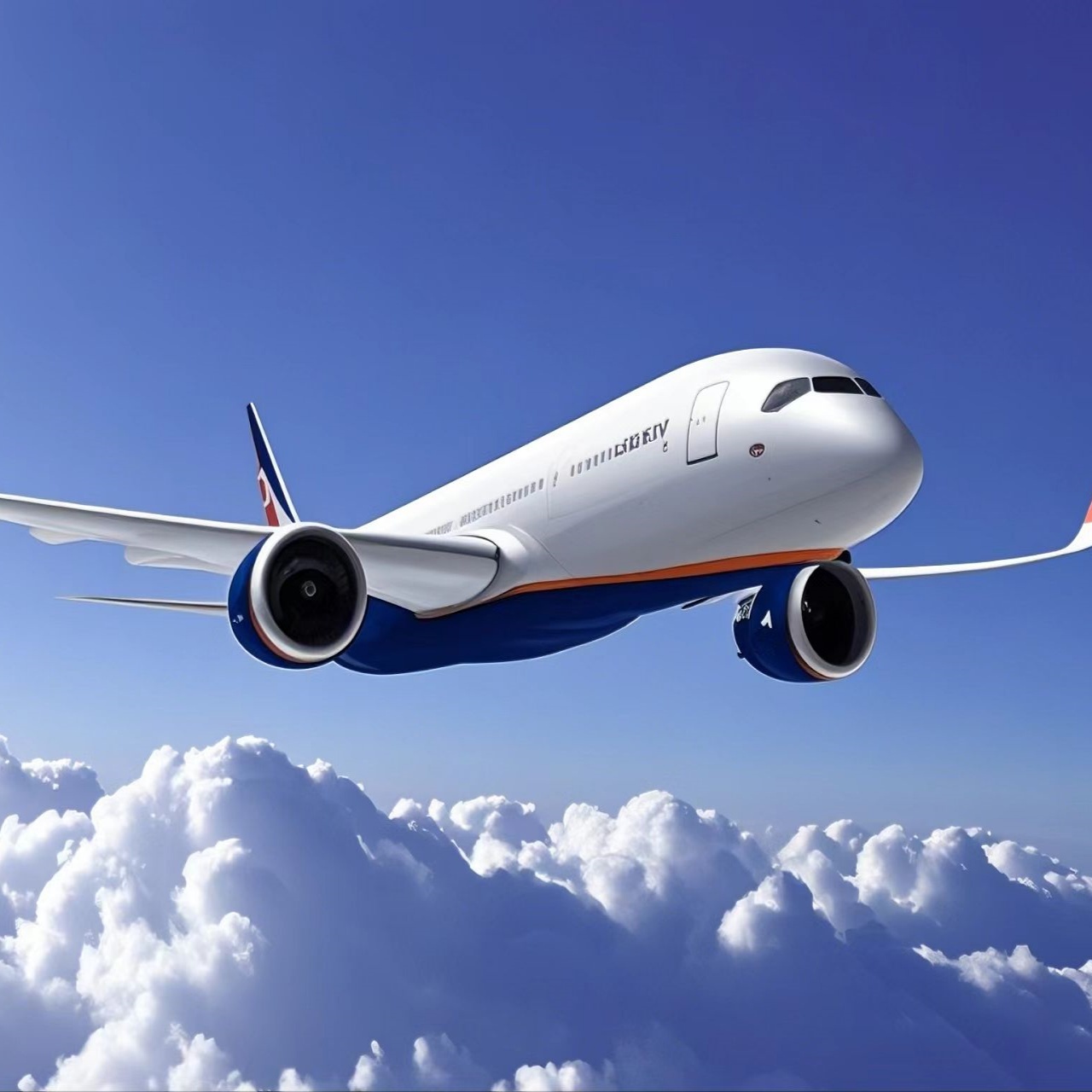 溪湖区到北京空运当日达服务，航空快递如闪电，包裹当天送达